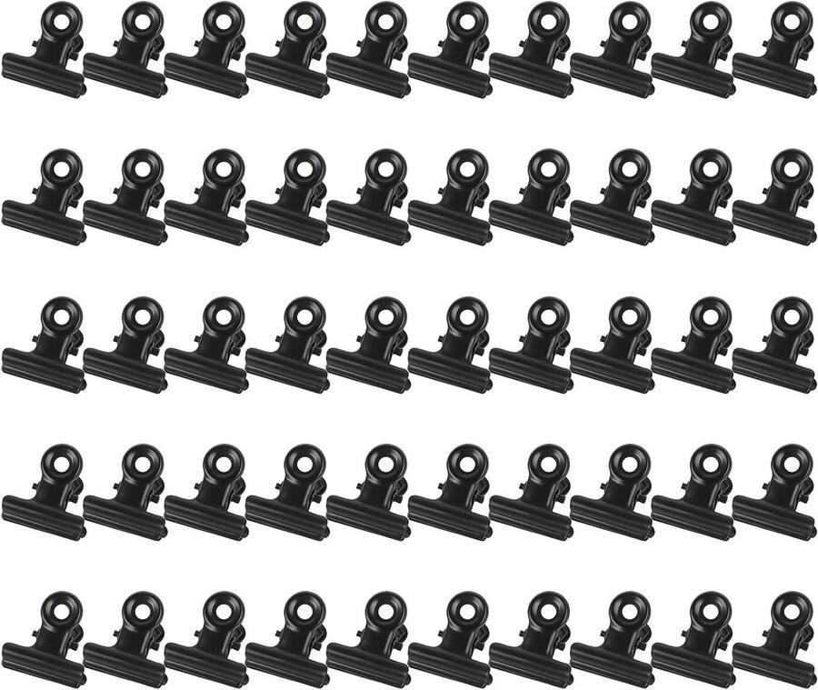 JGS Premium Kledingrek met 4 schuifladen voor extra opbergruimte