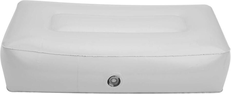 Kajak Opblaasbare Kussen Seat Outdoor Camping Strand Gras Stoel Kussen PVC Opblaasbare Boot Stoelen Zeilstoelen Accessoires Outdoor en