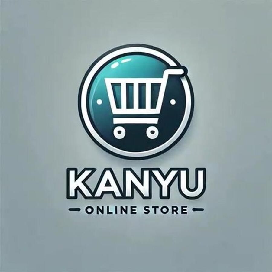 Kanyu Wandplank Set 2 Stuks Lengte 110cm Zwart MDF Drijvende Opbergrek Voor Woonkamer Slaapkamer & Keuken