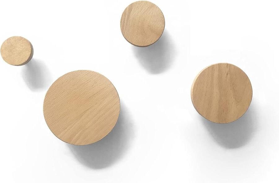 Immersion Hand Blender 500 Watt 2 Speed Mix met roestvrij stalen bladen demonteerbare wandstickmixer voor smoothies babyvoeding en soep zwart