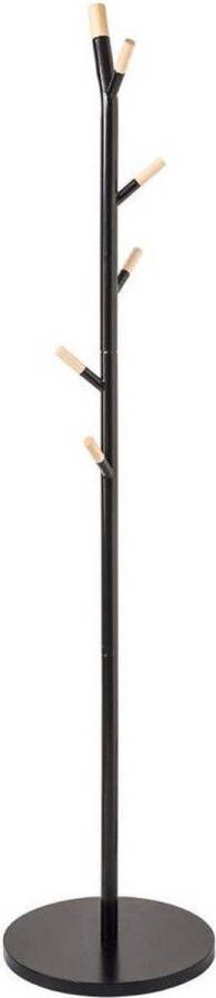 Eazy Living Kapstok Clara Zwart