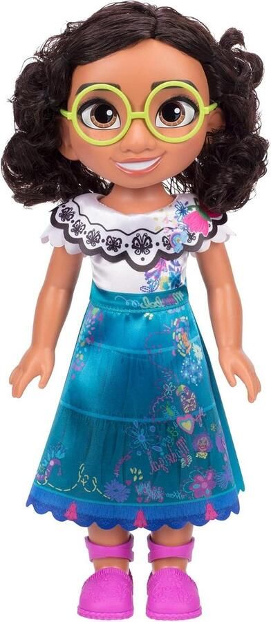 Kapstok haken muur rek muur gemonteerde eenheid bamboe open plank hoed kapstok haken bruin rek plank badkamer hal woonkamer keuken opslag