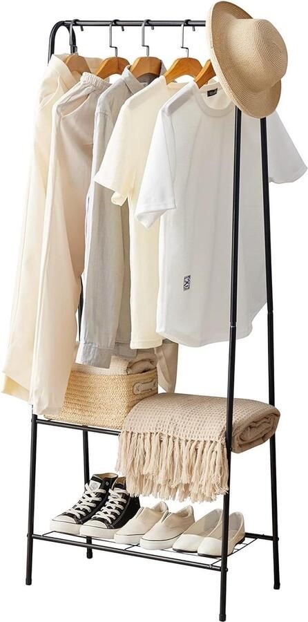 4 stuks meubelpoten metaal verstelbare meubelpoten zwart 12 cm doe-het-zelf meubelpoten in hoogte verstelbaar 0-70 mm meubelpoten voor kast bank tv-kasten nachtkastje badkamerkast en - Foto 3