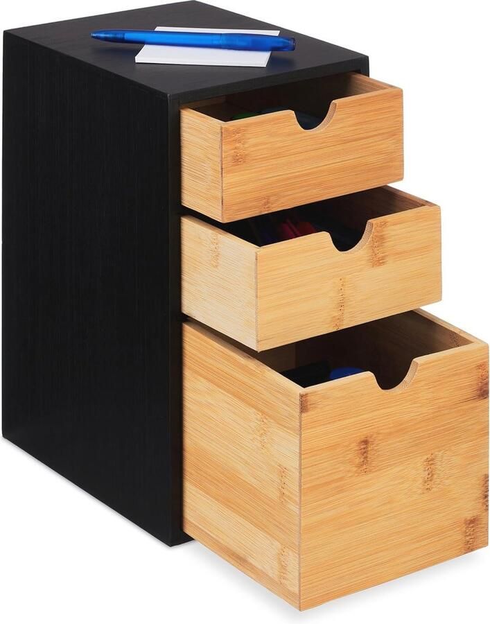 Kapstok met Houten Bank en 8 Haken Industrieel Design Schoenenrek met 2 Planken 85 5 x 36 x 184 cm