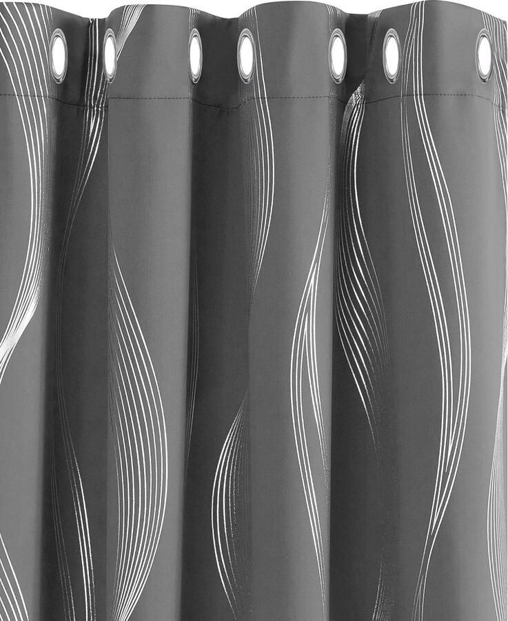 Kapstok met schoenenrek en bank in industriële stijl Multifunctionele entreeoplossing 80 x 30 x 170 cm