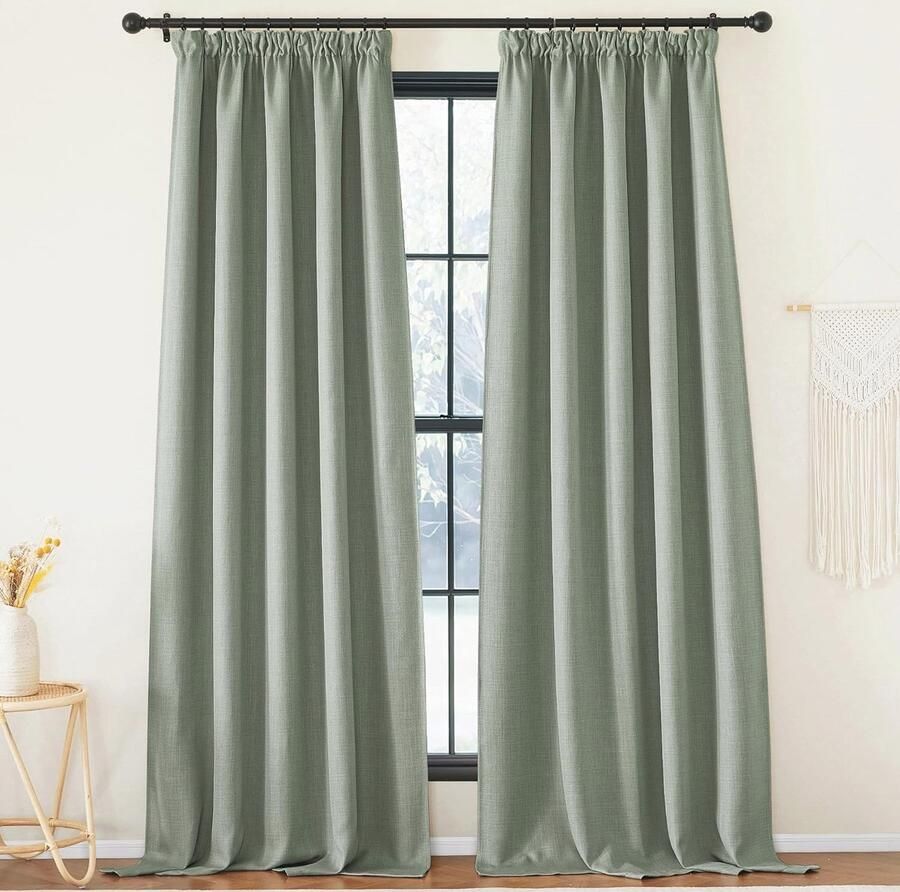 Kapstok met Zitbank en Opbergruimte voor Hal en Slaapkamer Multifunctionele Garderobe met 6 Niveaus 9 Haken en 2 Commode