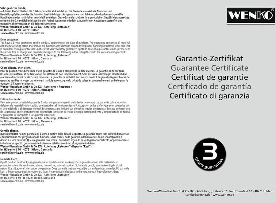 Kapstok Wandhaken Classic Plus HTML content nodig kapstok