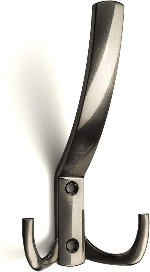 Kapstokhaken -wandhaken -Coat Hooks -Stainless Steel