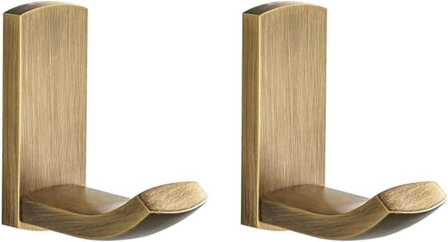 Kapstokhaken -wandhaken -Kitchen Hooks Wall Mounted