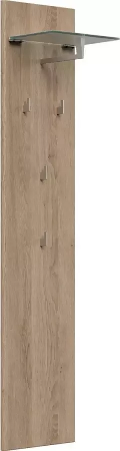 Home24 Garderobepaneel Elite II Posseik