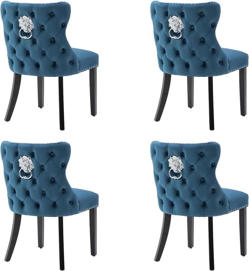 Karaoke voor Kinderen met 2 Draadloze Microfoons en LED-Lichten Draadloze Karaoke Machine met 7 Stemfuncties