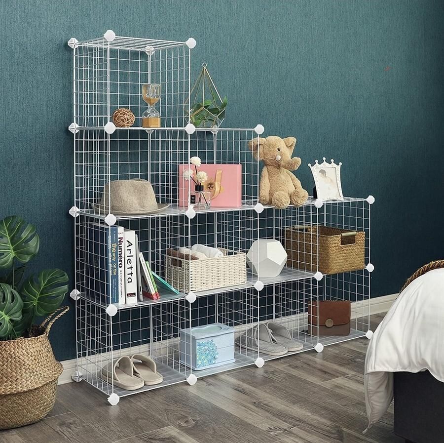 JETech Magnetische Hoes Compatible met iPad mini (A17 Pro 2024 Model 7e Generatie) mini 6 (2021 Model 6e Generatie) Slank Slimme Tablet Case met Automatisch Wekken Slapen - Foto 2