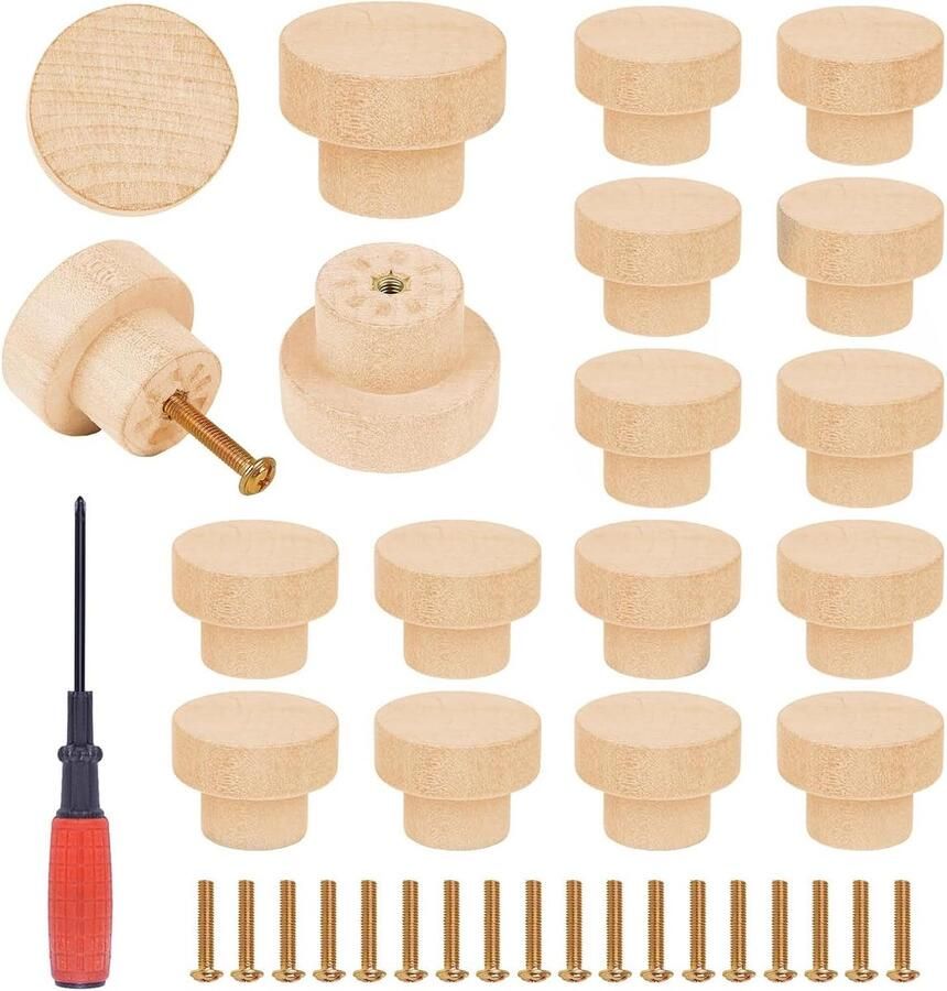 Bean Bag Stoelhoes (Alleen hoes geen vulling) Grote ronde zachte pluizige wasbare bean bag lounger sofa dekbedovertrek voor volwassenen woonkamer slaapkamer meubelhoes - Foto 13