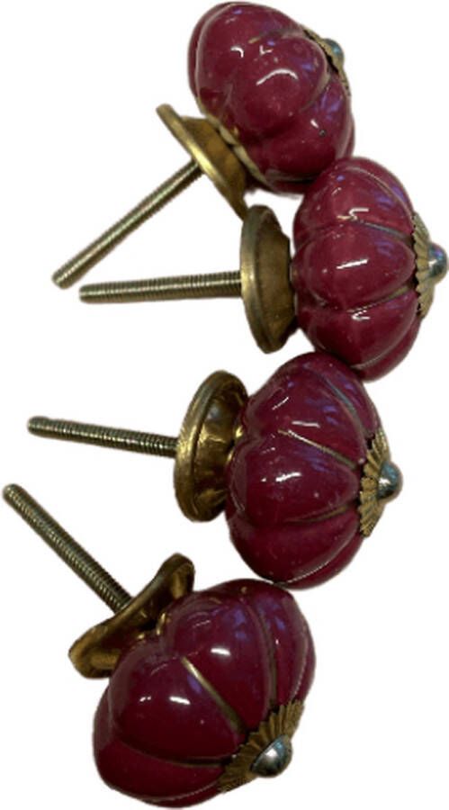 Sleep Royal Dekbedovertrek 2-persoons 240x200 220cm + 2 Kussenslopen 60x70cm Annique Grey