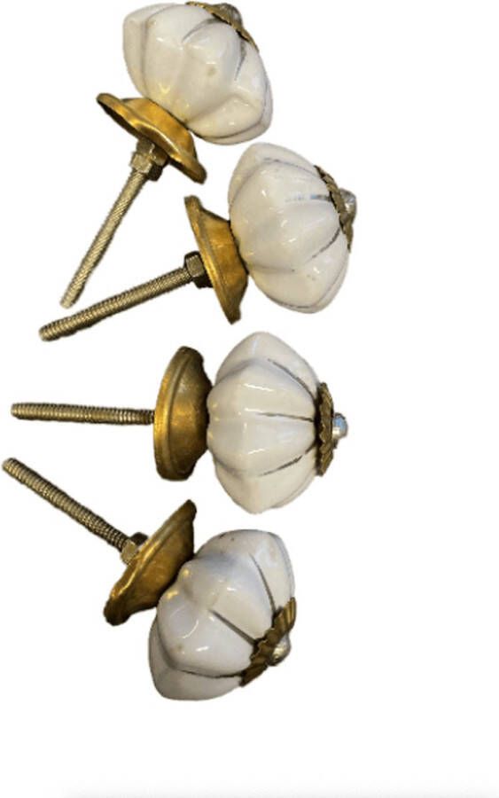 Sleep Royal Dekbedovertrek 2-persoons 240x200 220cm + 2 Kussenslopen 60x70cm Cherine Grey