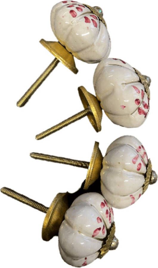 Sleep Royal Dekbedovertrek 2-persoons 240x200 220cm + 2 Kussenslopen 60x70cm Gigi Blue