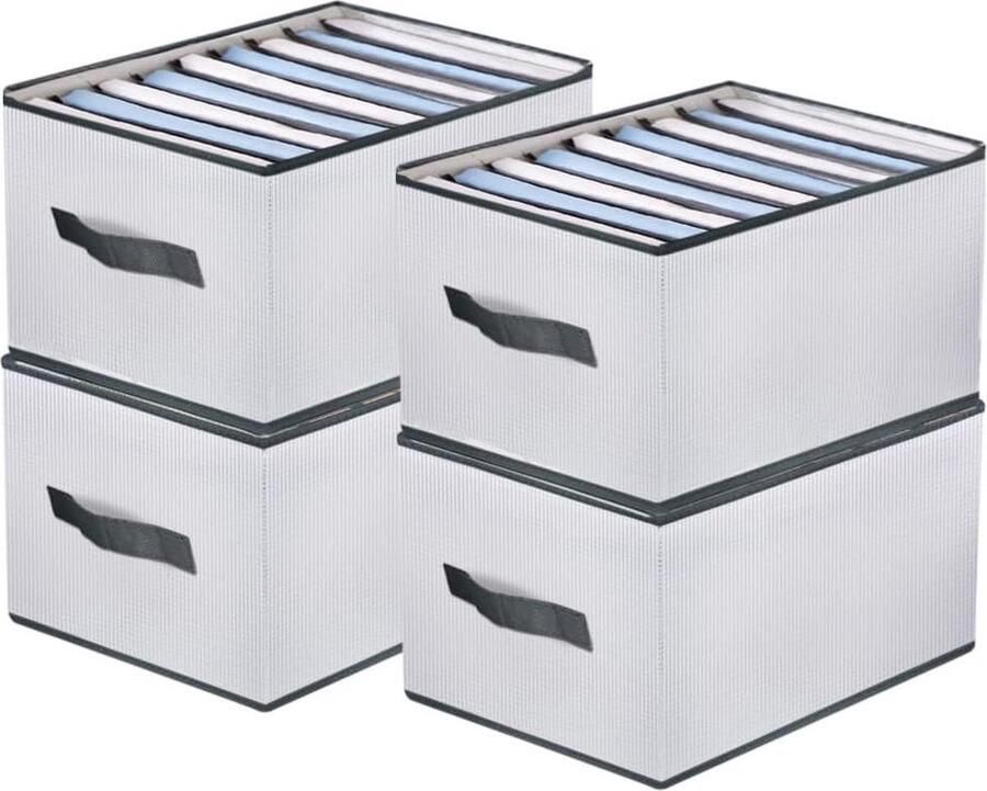 Stoelhoes fluweel stretch set van 2 4 6 gebogen stoelhoezen rugleuning met armleuning afneembaar eetkamerstoelen moderne bureauhoes stoelbeschermer donkergrijs 2 stuks - Foto 4