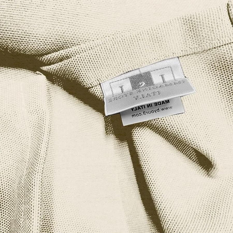 Katoenen Sofa Hoezen Waterdicht 1 2 Zits Moderne Bankhoes voor Dieren en Kinderen Wasbare Bankhoes Geschikt voor Hoekbanken L vorm