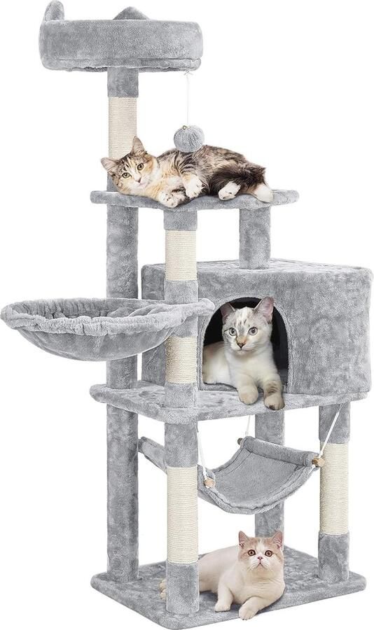 Verstelbare Massage Kruk 360° Draaibaar en Hoogte Verstelbaar Comfortabele Kunstleren Bureaukruk voor Clinieken en Werkplekken