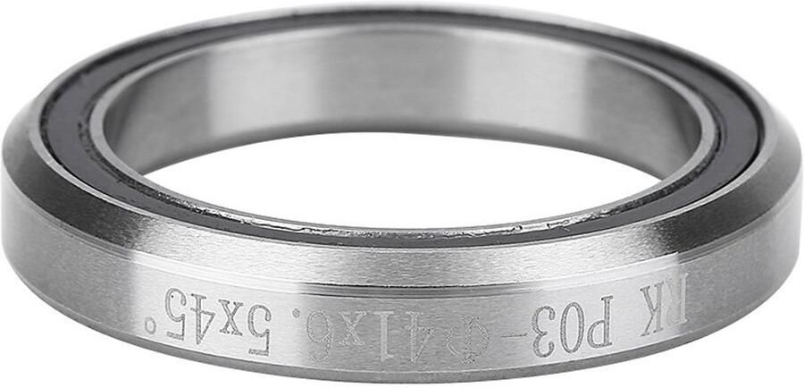 Ke enso Fiets Headset Lager 41mm; 41 8mm; 47mm; 49mm; 52mm