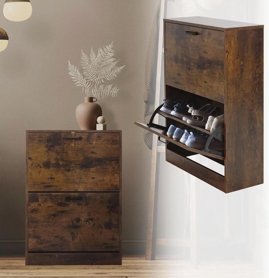 Keramische Hart Knoppen 10 Stuks Deur- en Kastknoppen voor Interieurdecoratie