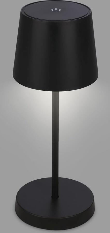 Draadloze Oordopjes Bluetooth 5.3 40 Uur Speeltijd met Oplaadhoesje IPX5 Waterdichte In-Ear Hoofdtelefoon met Microfoon voor Sport en Workout