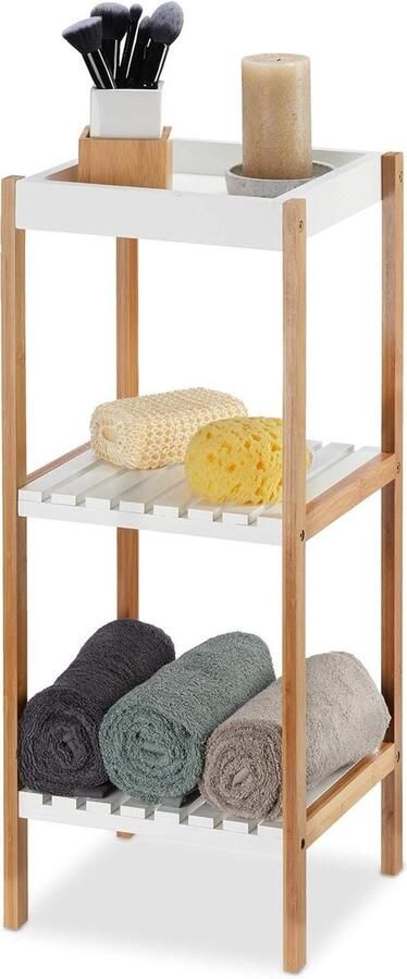 Kettinghanger 4-delige sieradenstandaard oorbellenhouder met 48 gaten herbruikbare sieradenopberghaken voor wandmontage voor ringen armbanden oorbellen opslag (zwart)