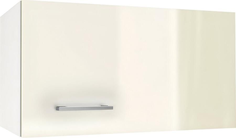 Gewatteerde beschermende bankhoezen MALU Afmeting Chaise longue Linker arm 240cm Plaatsen Ideaal kinderen huisdieren Beschermhoesge. Kleur Ivoor (Van voren gezien) - Foto 3