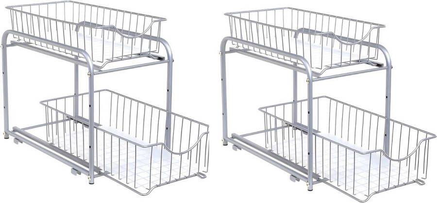 1 x bureaukruk rolkruk werkkruk cosmeticakruk draaistoel rolstoel bureaustoel clubstoel in hoogte verstelbaar draaistoel met wieltjes fluweel donkergrijs