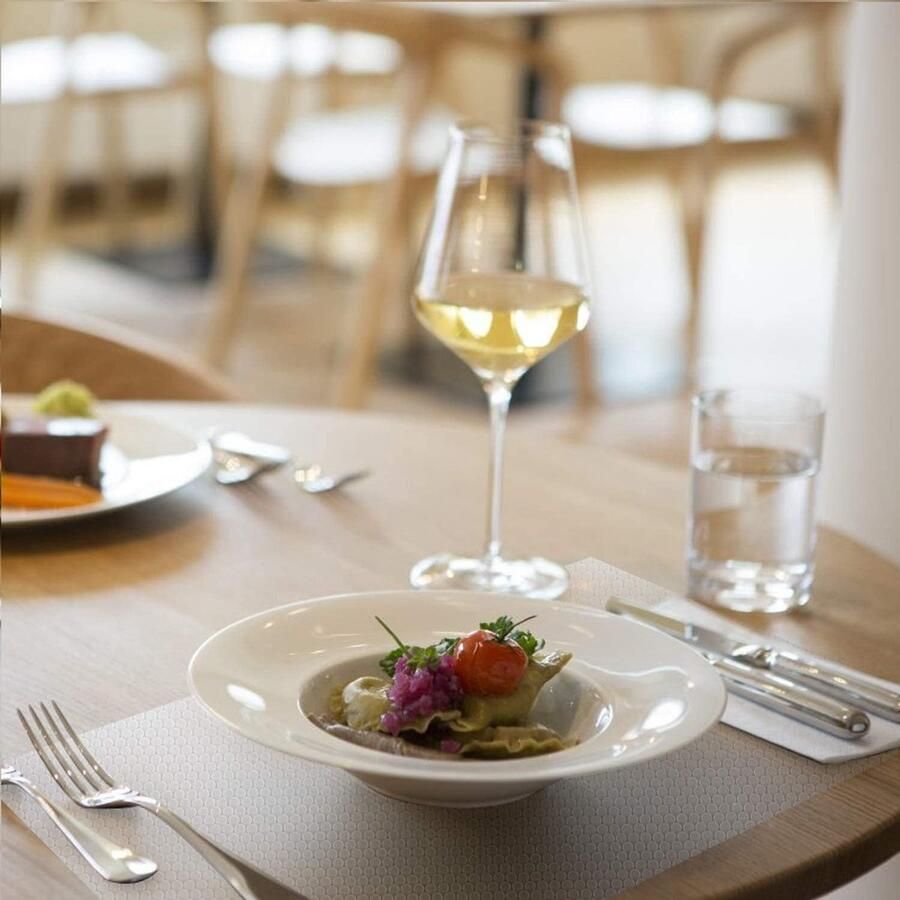 Keukenladematten niet-klevende EVA-materiaal koelkastbekleding waterdicht koelkasttafel placemats voor kast ladebekleding (transparant 30 cm x 300 cm)