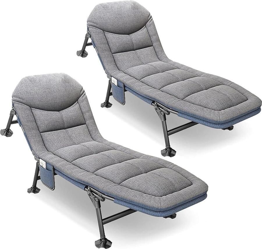 Keukenmaat met Schaal en Schenktuit Groene Geverfde Maatbeker met 1 Liter Inhoud 10 cm Diameter