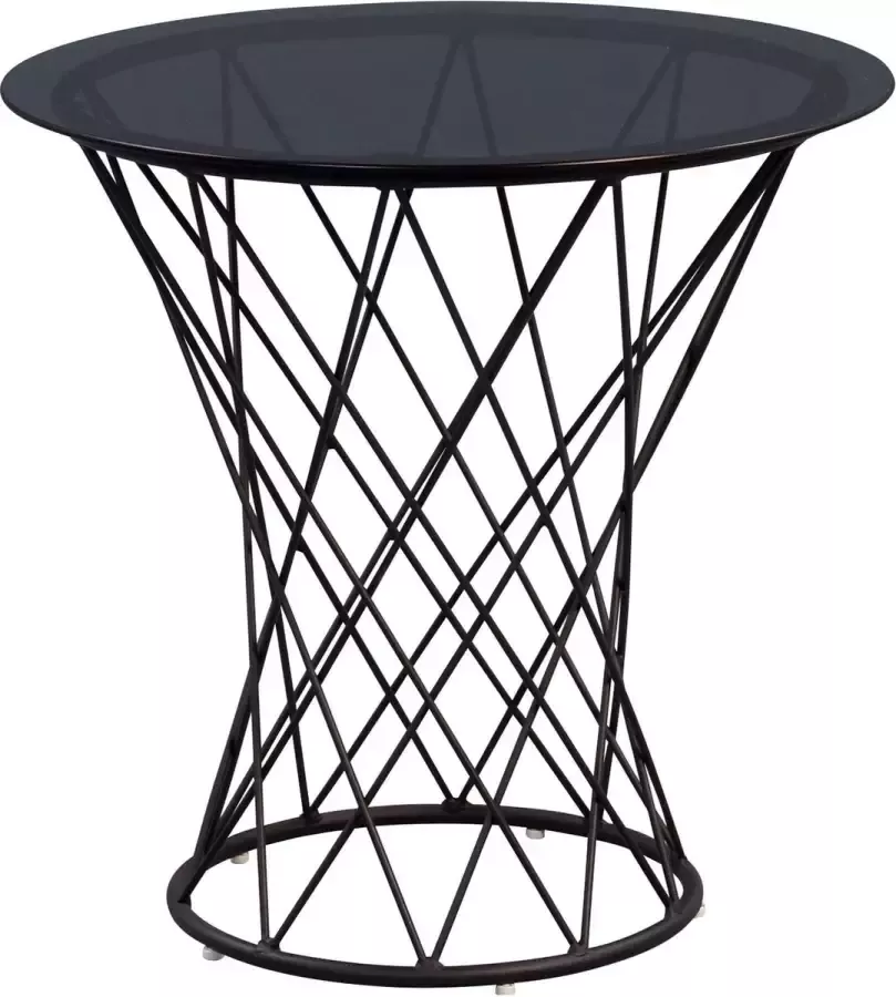 Keukentafel bijzettafel kantoortafel laptoptafel Computertafel Bureautafe