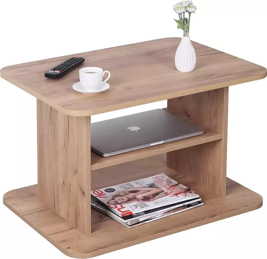 Keukentafel bijzettafel kantoortafel laptoptafel Computertafel Bureautafe