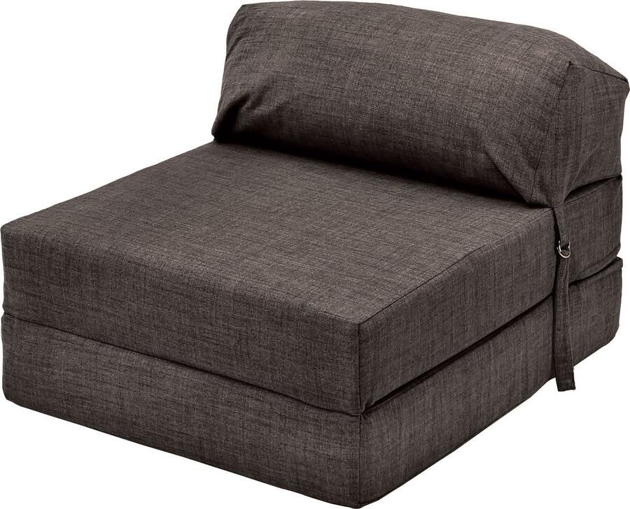 Kids Opvouwbare Matras Zetelbed Kinderen Vouwmatras Logeermatras Opvouwbaar Kinder Opvouwbaar Matras 1 Persoons Logeerbed voor Kinder