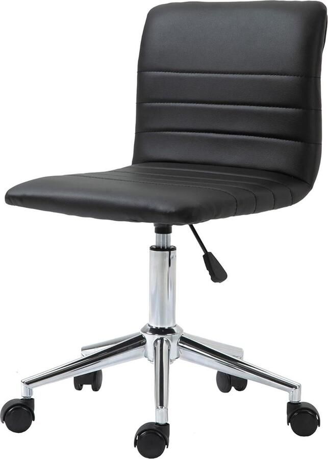 Rond vloerkleed in natuurlijke kleur 70 cm gehaakt katoenen vloerkleed retro-look luspatroon plat geweven vloerkleed voor slaapkamer woonkamer hal keuken - Foto 12