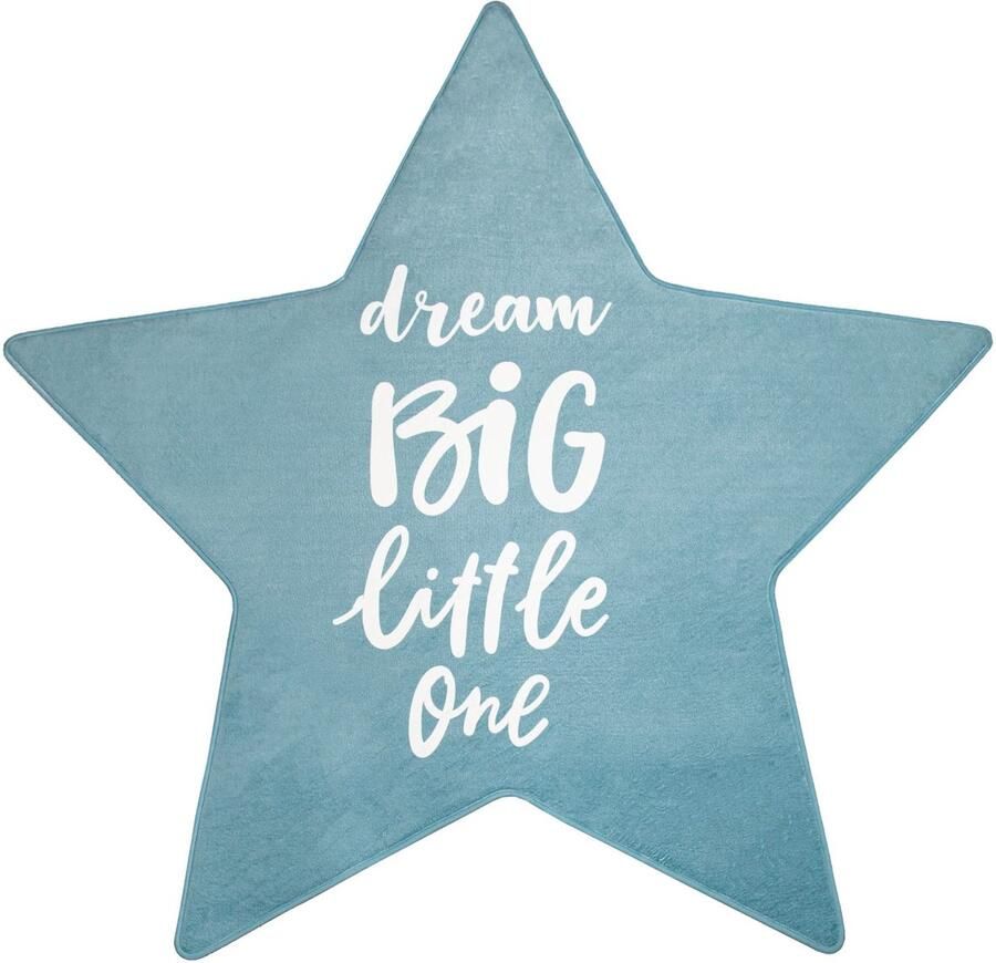 Kinderen spelen tapijt leuke patronen duurzaam en gemakkelijk schoon te maken zacht en veilig