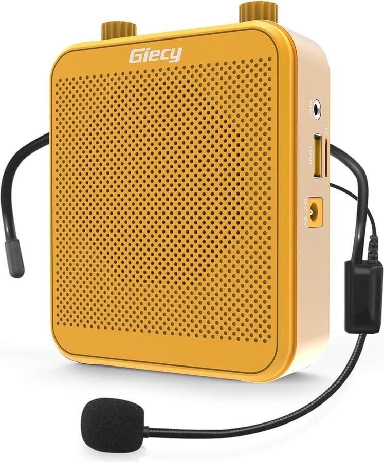 Kinderstoel en kinderbank met voetenbank voor kinderen meubilair voor kinderkamer fluweellook eucalyptushout groen