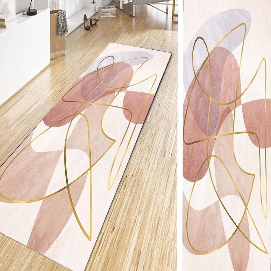 Kinderstoel met Rugleuning en Armleuning Ergonomisch en Zacht (Zithoogte 29 cm Grijs)