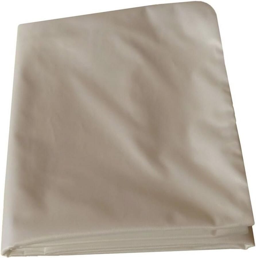 Bean Bag Inner Cover Children's Approx. 95 x 135 cm