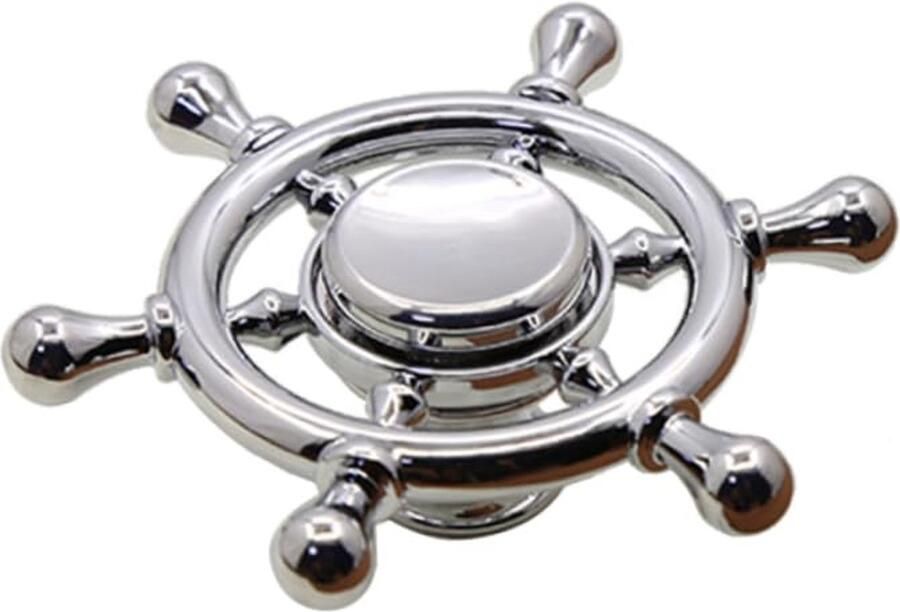 Kitchen Door Handles for Kitchen Doors Handles for Kitchen Doors Handles for Kitchen Doors Handles for Kitchen Cabinets