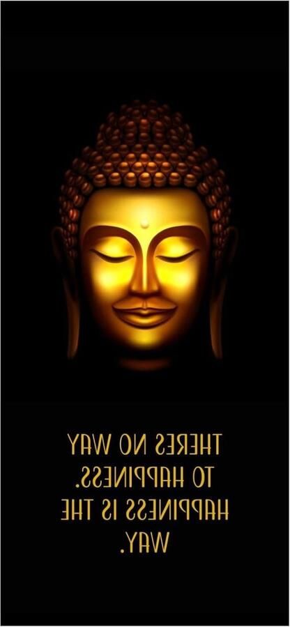 Klamboe Bed Muggennet Tweepersoonsbed Ophangen Baldakijn Babybed Eenpersoonsbed Rond Bedhemel Zwart Thuis Tuin Balkon Camping 125 m x 26 m Wit