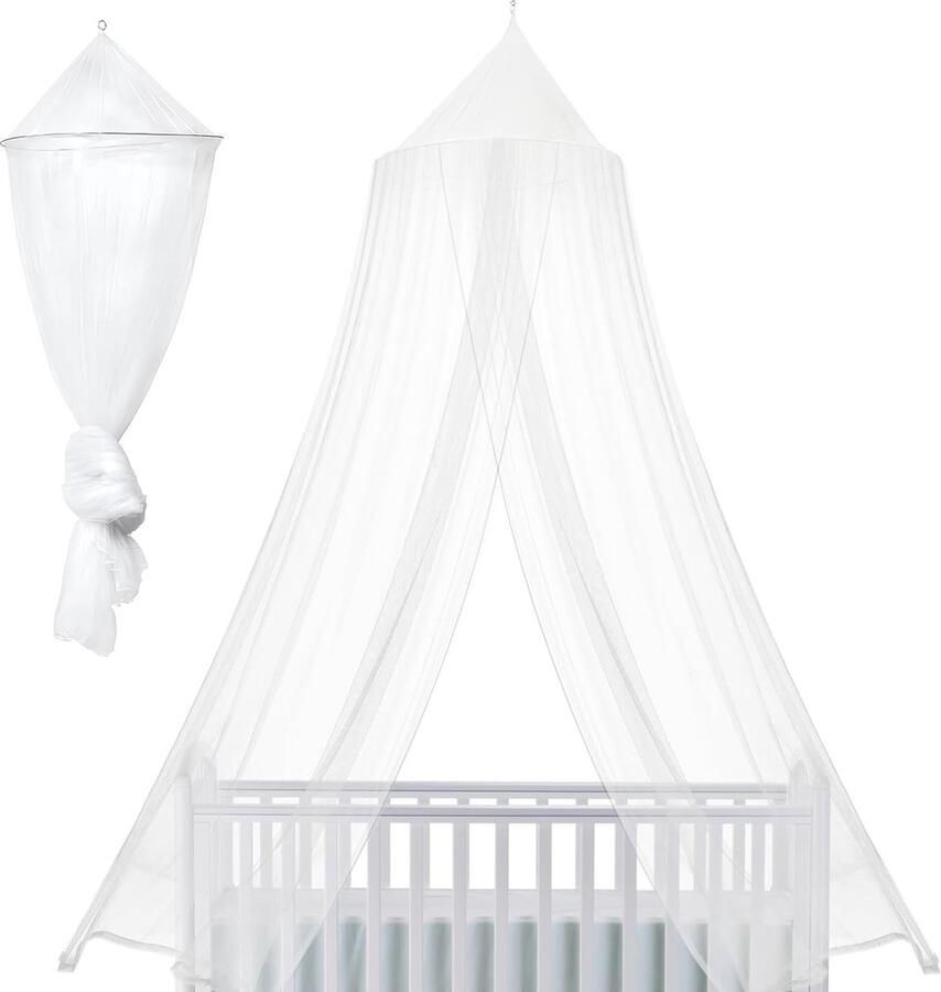 Klamboes Klamboe Bet Opvouwbaar Klamboe Tweepersoonsbed Klamboe Bed Klamboe Buiten Binnen voor Thuis Reizen 250 x 1100 x 60 cm