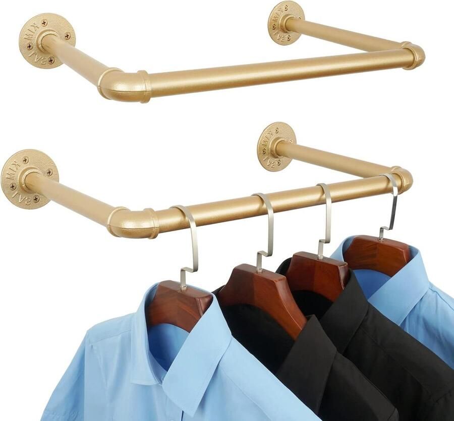 Schoenenrek verticaal schoenenrek met 10 planken zwarte schoenenkast hoge smalle schoenenstandaard ruimtebesparend stabiele schoenenorganizer voor toegangsdeur hal slaapkamer woonkamer - Foto 14