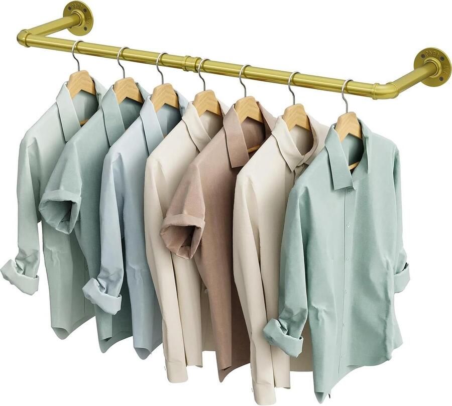 Schoenenrek verticaal schoenenrek met 10 planken zwarte schoenenkast hoge smalle schoenenstandaard ruimtebesparend stabiele schoenenorganizer voor toegangsdeur hal slaapkamer woonkamer - Foto 17