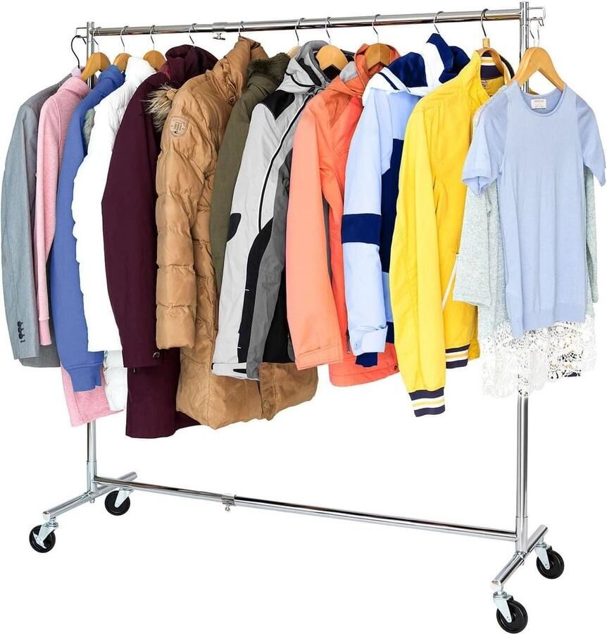 Schoenenrek verticaal schoenenrek met 10 planken zwarte schoenenkast hoge smalle schoenenstandaard ruimtebesparend stabiele schoenenorganizer voor toegangsdeur hal slaapkamer woonkamer - Foto 12