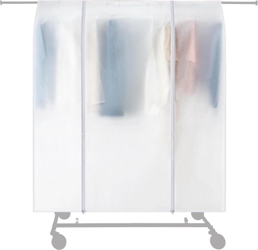 Schoenenrek verticaal schoenenrek met 10 planken zwarte schoenenkast hoge smalle schoenenstandaard ruimtebesparend stabiele schoenenorganizer voor toegangsdeur hal slaapkamer woonkamer - Foto 7