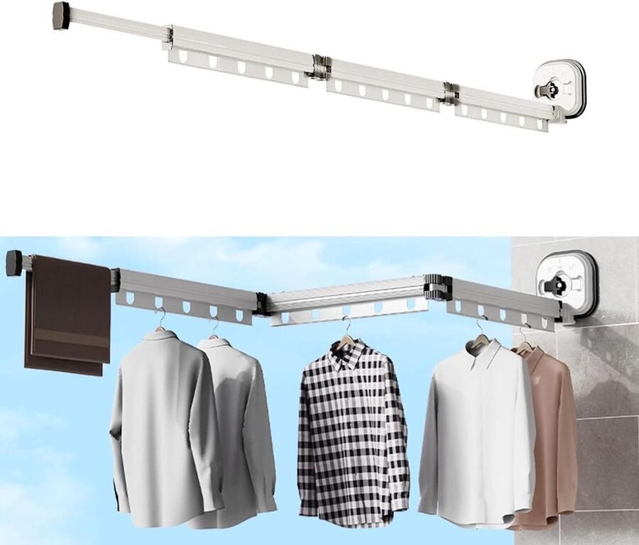 Schoenenrek verticaal schoenenrek met 10 planken zwarte schoenenkast hoge smalle schoenenstandaard ruimtebesparend stabiele schoenenorganizer voor toegangsdeur hal slaapkamer woonkamer - Foto 19