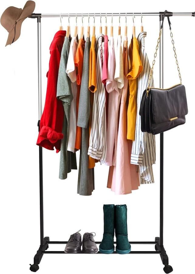 Zwevend wandrek voordeelset van 2 38 cm acryl boeken en foto's fotolijst wit badkamerrek thuis werkkamer keuken zwart wandrek