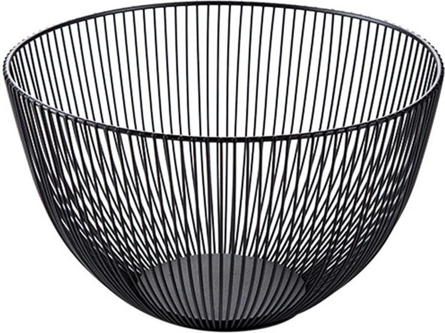 Kledingroede kledingrek op wielen kledingrek stabiel met 3 lagen opbergvakken dubbele kledingroede uitschuifbaar