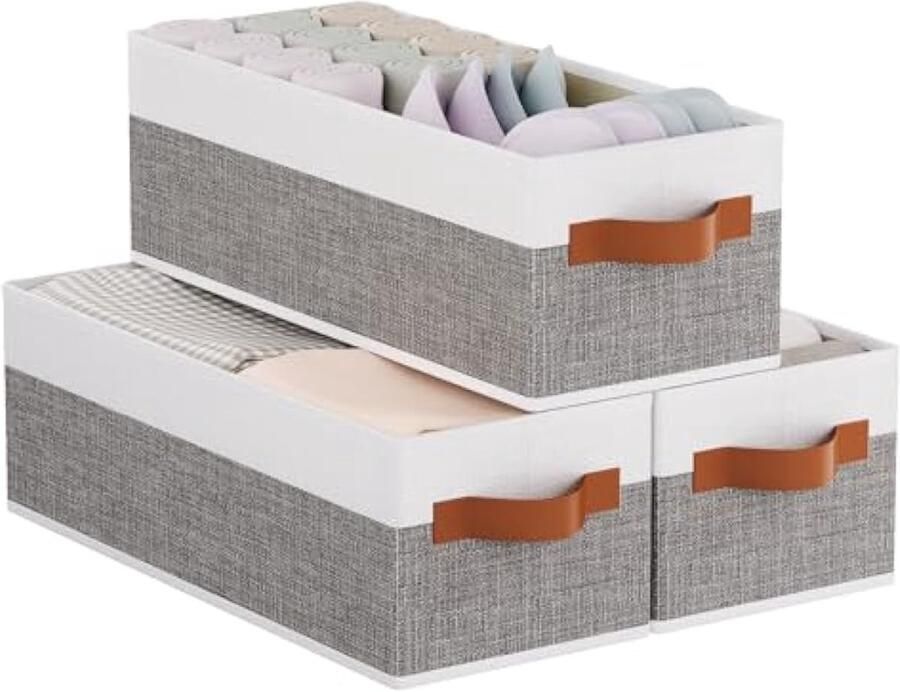 Kledingstangen industrieel design twee bevestigingsmogelijkheden kledingstang wandmontage 120 cm kapstok plafondmontage 69 x 60 cm eenvoudig te installeren 1-delige set beige